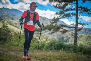 BIB: 99853
                            <button type="button" onclick="openModal(19254828)" class="btn btn-primary btn-sm float-right btn-popup" data-toggle="modal" data-target=".modal-high-quality">
                        <i class="fas fa-shopping-cart"></i> Add to Cart
                    </button>
                                            <button type="button" onclick="isThisMe(19254828, true)" class="btn btn-success btn-sm float-right btn-popup btn-isme hidden" data-toggle="tooltip" data-placement="bottom" title="นี่คือรูปของคุณใช่ไหม คลิกที่นี่เพื่อเอาเข้าอัลบั้ม">
                        <i class="fas fa-plus"></i> Add to album
                    </button>
                    <button type="button" onclick="isThisMe(19254828, false)" class="btn btn-warning btn-sm float-right btn-popup btn-isnotme hidden">
                        <i class="fas fa-ban"></i> Remove from album
                    </button>